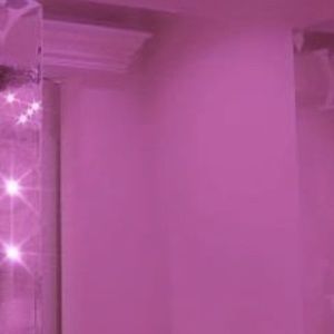 Meet your Posher, Jaida